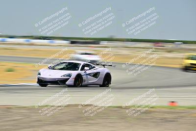 media/May-24-2025-Turn8 Trackdays (Sat) [[034586b55d]]/1 Advanced 2/Session 3 (Sweeper)/